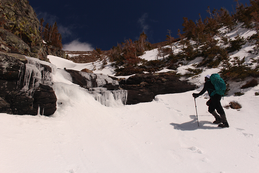 This ain't the Ivory Coast anymore, Houmaro!