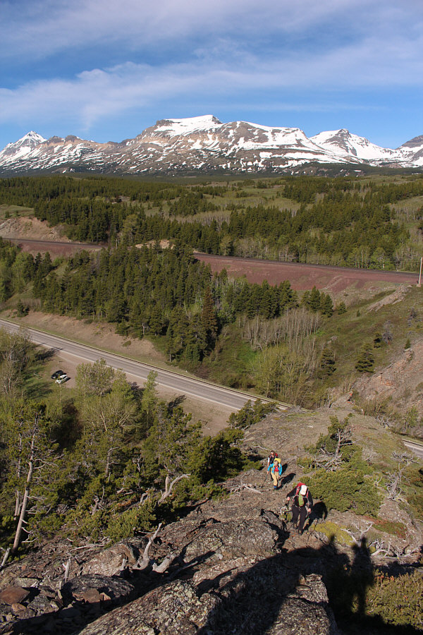 Love the short approach!