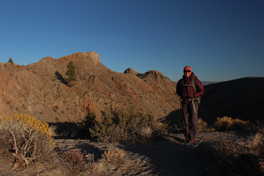 Don't pull the plug!