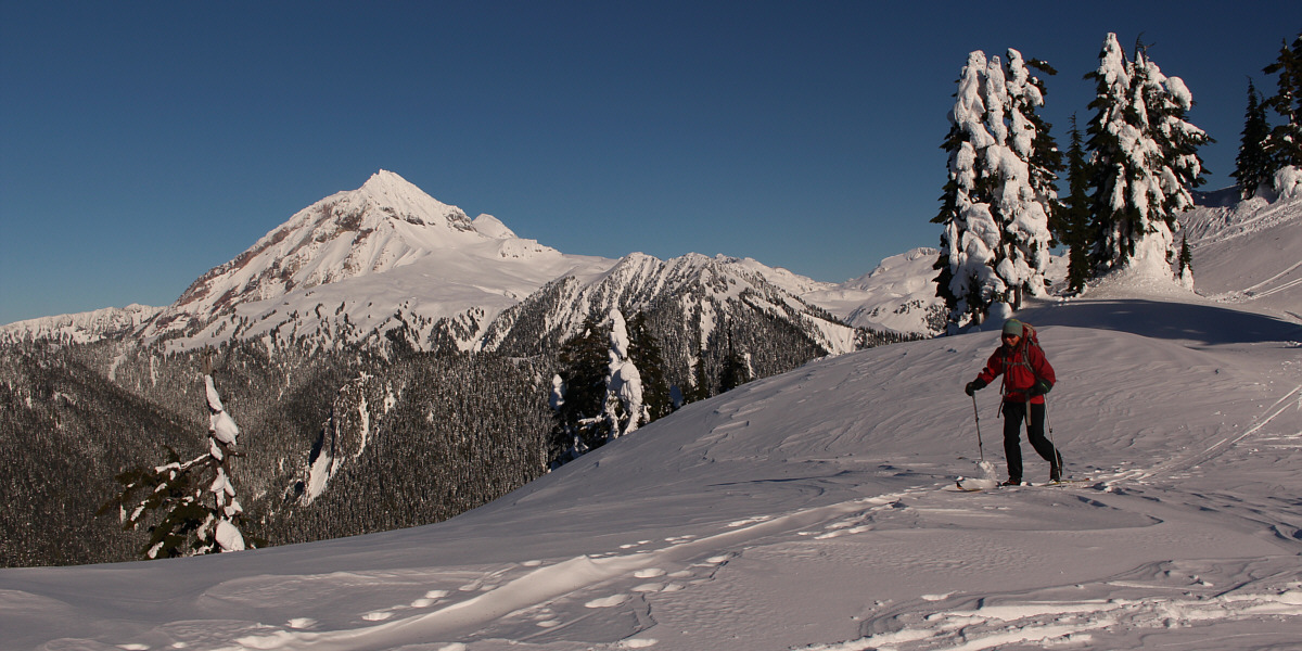 We'll be seeing Atwell a lot on this day...