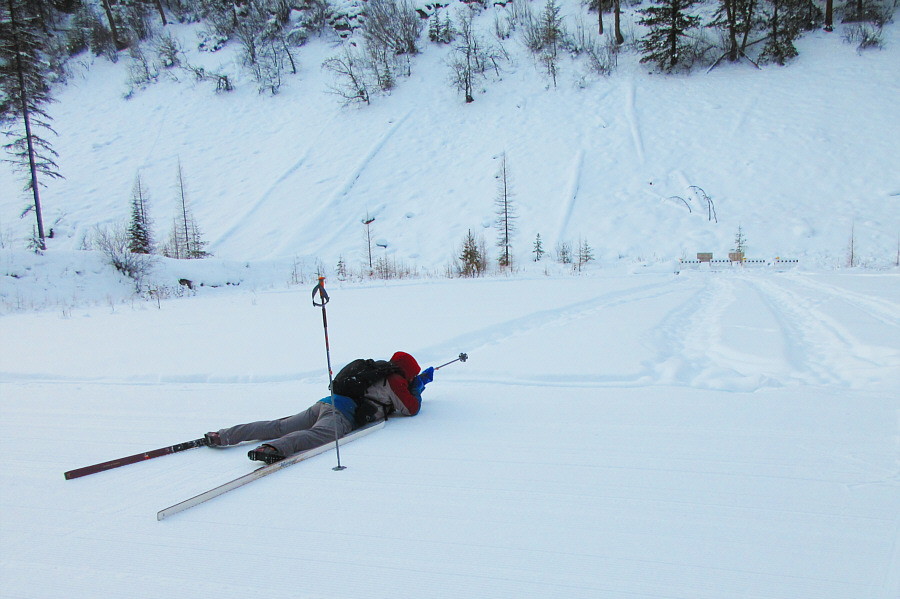 Or the next time he visits IKEA...