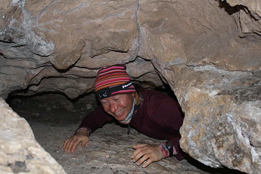 Are we having fun yet??