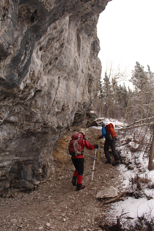 White Buddha sounds like a good beer!