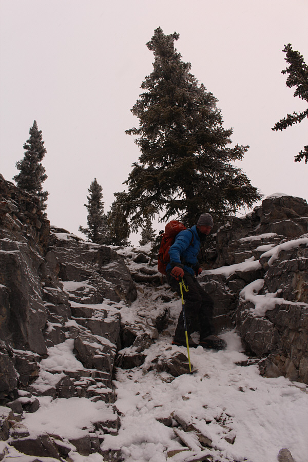 I think Raff can handle this...