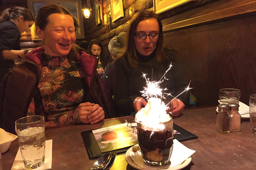 Sto lat, sto lat, Niech żyje, żyje nam...