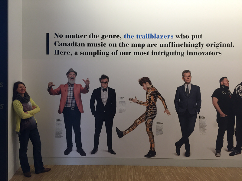 Zosia needs a caption too!