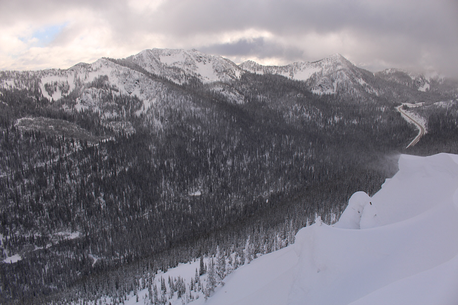 We will definitely come back!