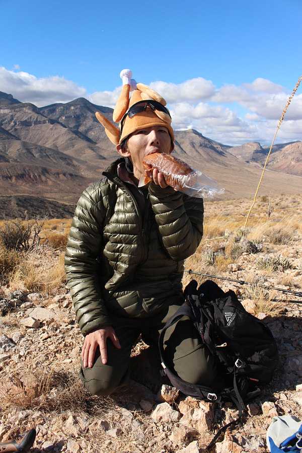 I laugh everytime I see this!