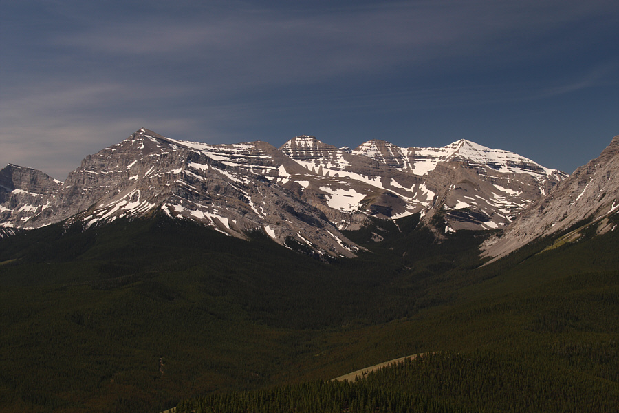 This is a place that I have yet to visit...