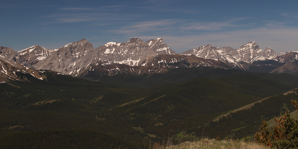 Still some work left for me here...