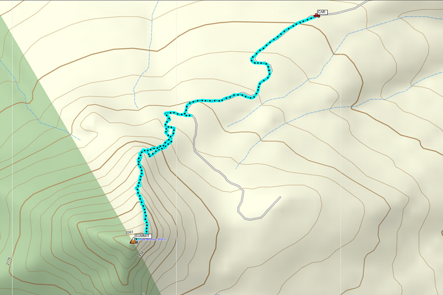 Even more enjoyable the second time!