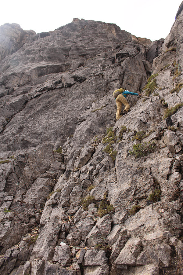 That wasn't so bad after all!