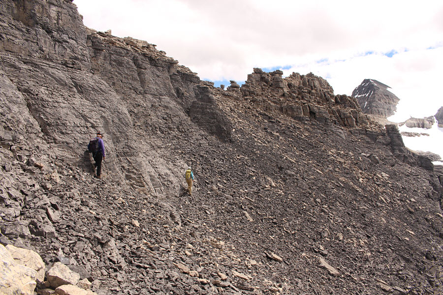 We can do this sort of thing all day long!