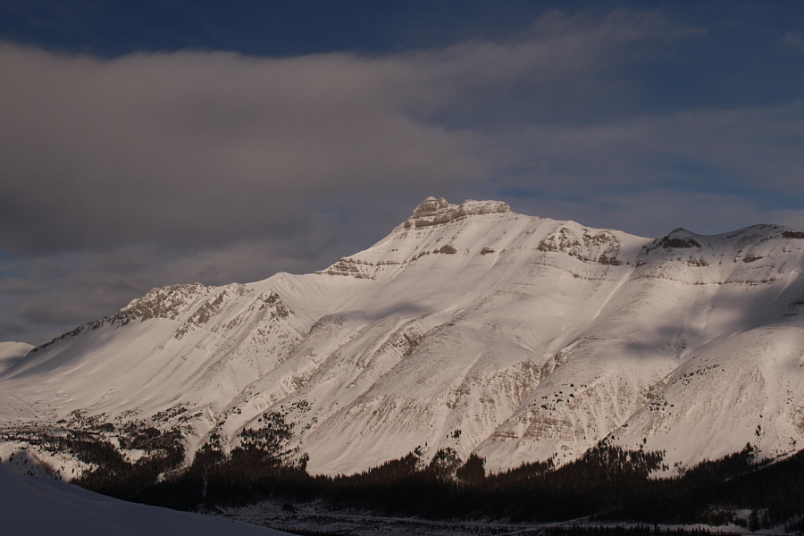 That was a fun scramble.