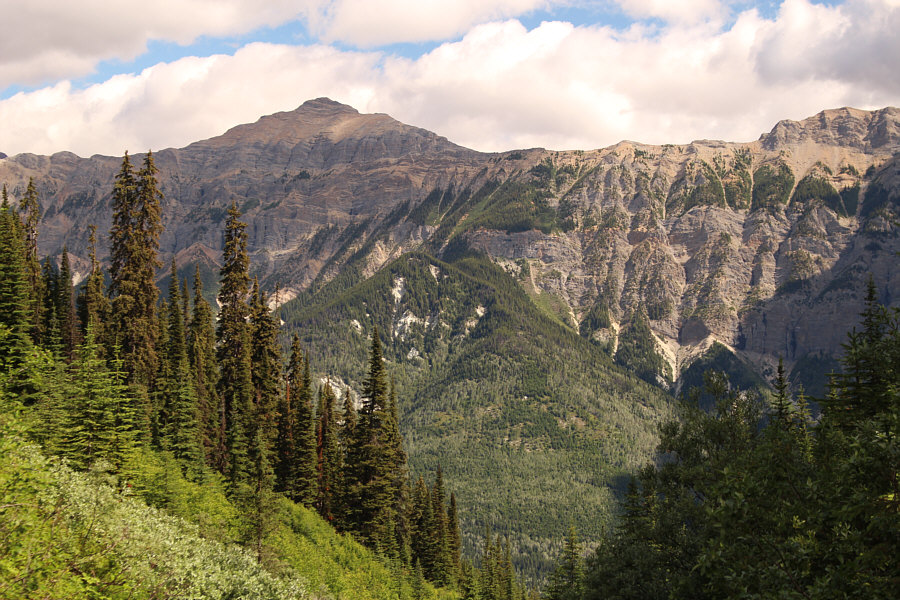 One of my proudest ascents!