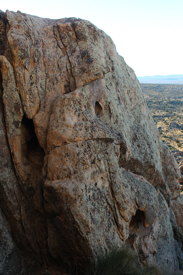 Possibly low 5th Class but fun as heck!