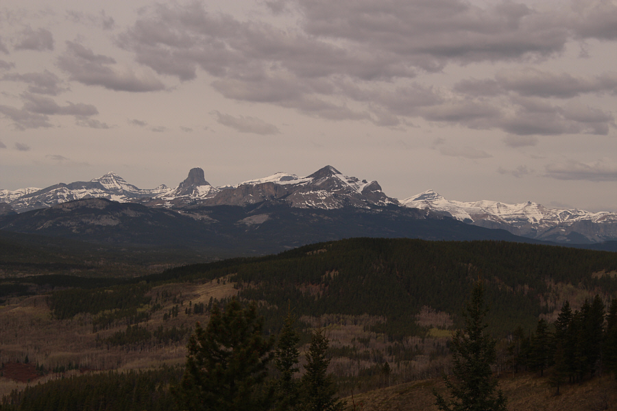 Both are great day trips!