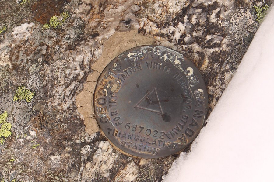 I wonder if anyone ever actually writes to the director in Ottawa...