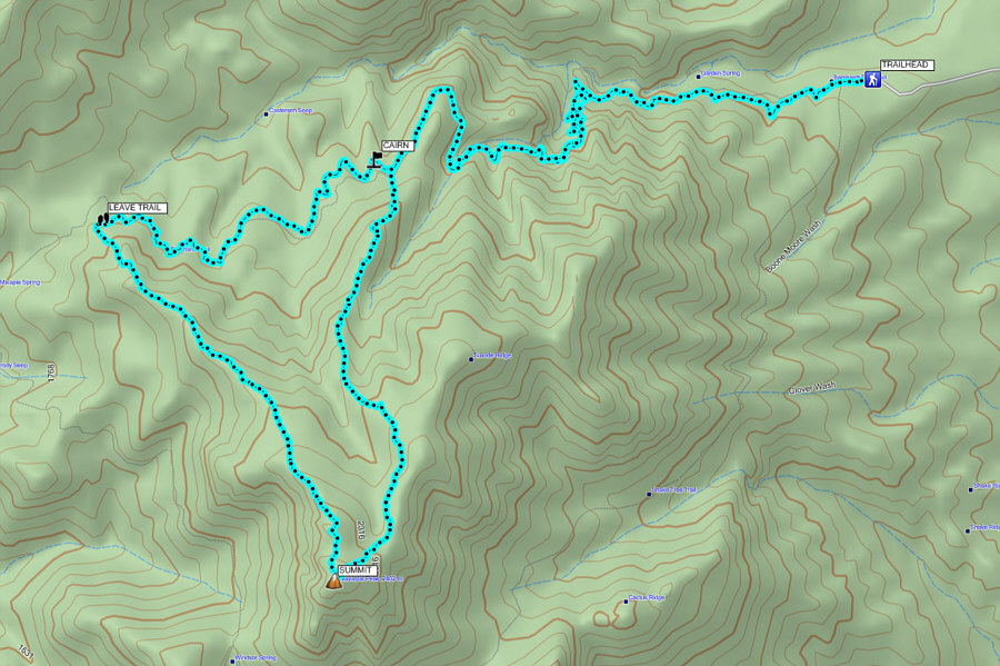 Recommended for masochists only...