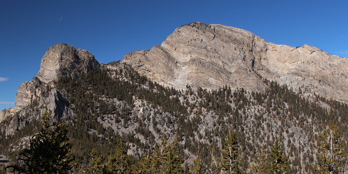 Looks impressive enough!