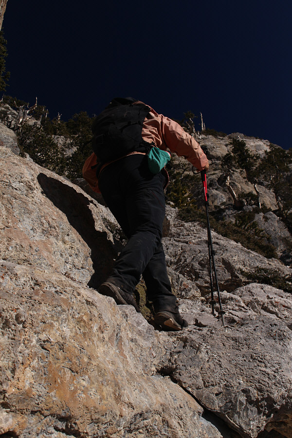 Doesn't look so bad here!