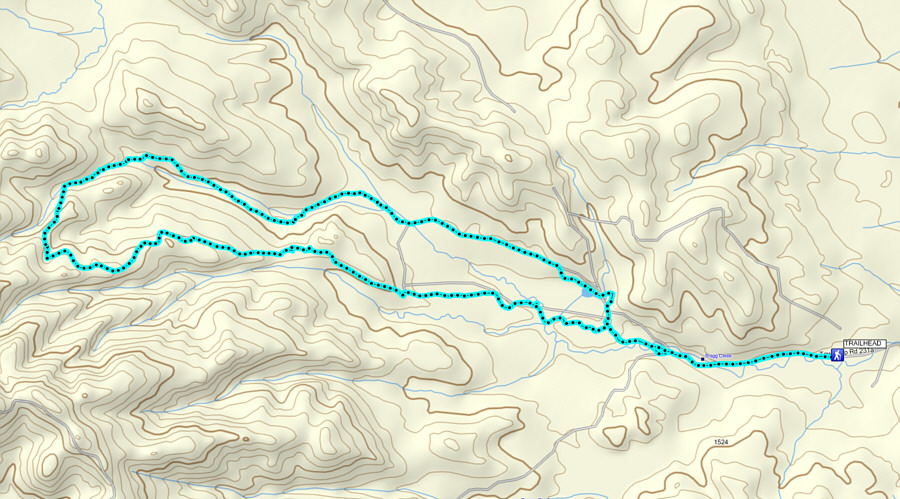 Only recommended for masochists!