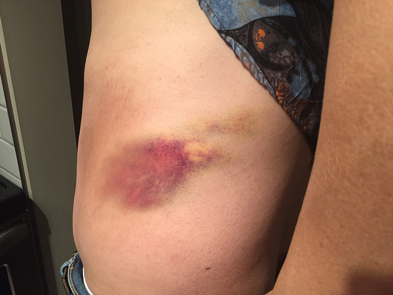 Happy Valentine's Day!