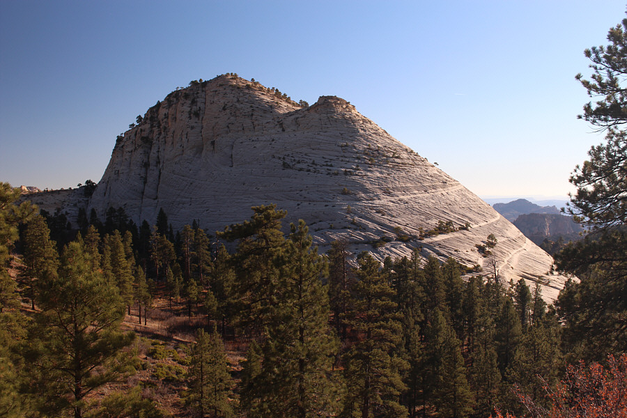 End of a bittersweet day...