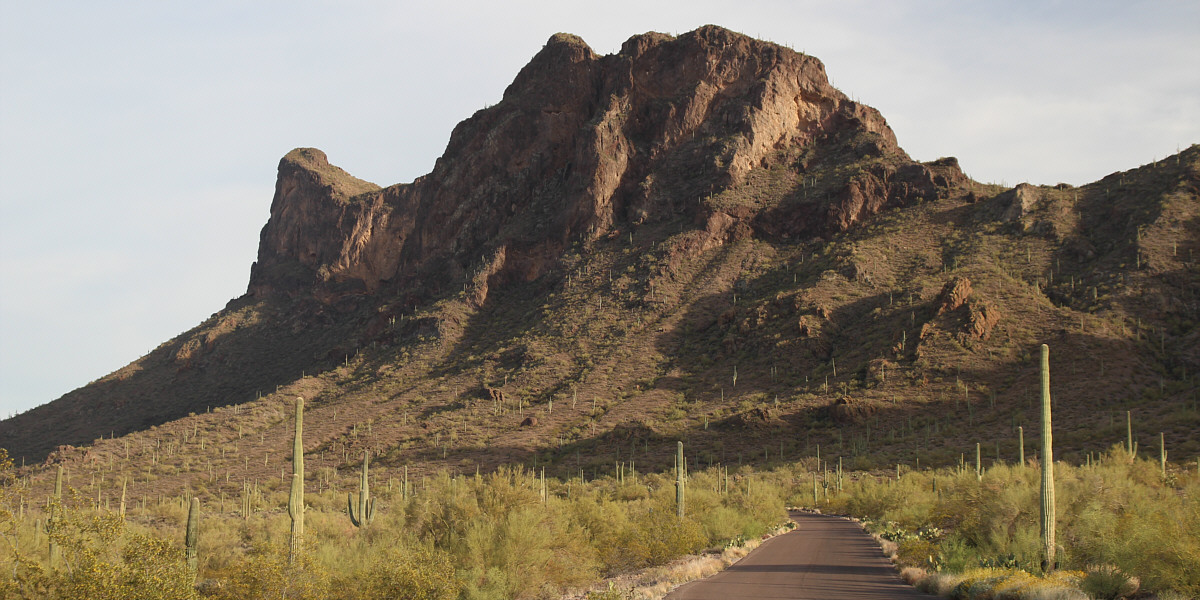 The showers were well-worth the $7 entrance fee!