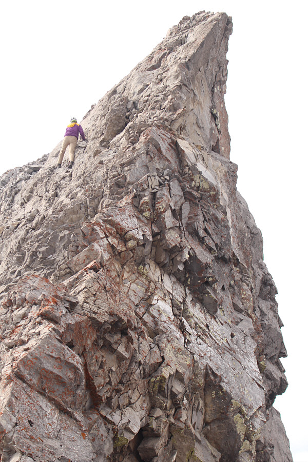 Hopefully, Martas mom doesnt see this!