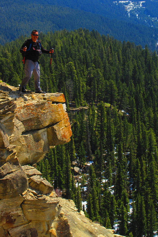 Now this is more like it!