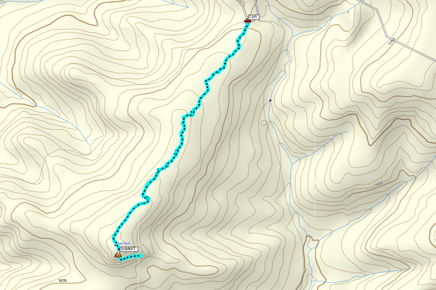 Not destined to be a classic...ever.