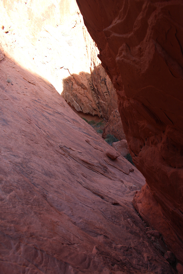 Looks a bit daunting, doesn't it?