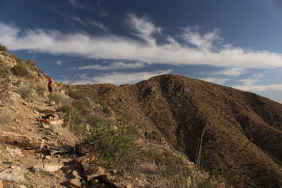 We're almost there already! What are we gonna do for the rest of the day??