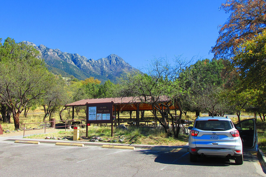 I need a shower right about now...