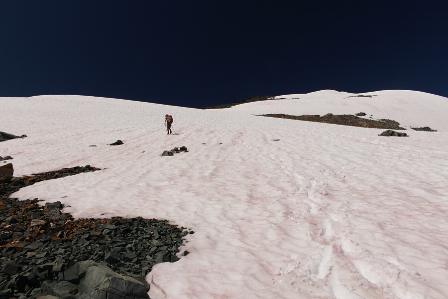 Keep grinding; you're almost there!