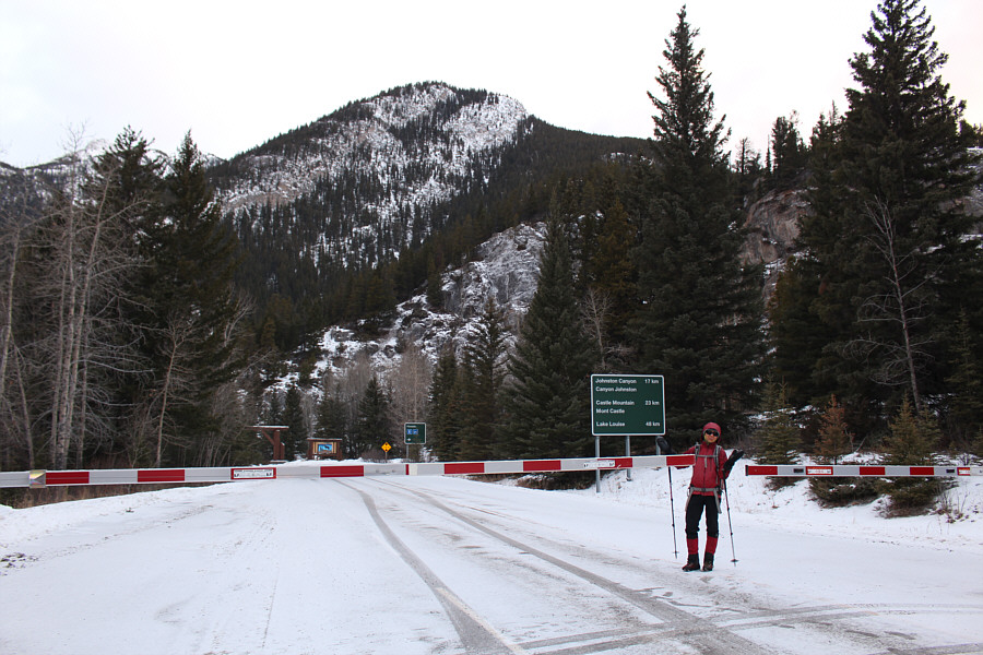 All because of this stupid pandemic BS!