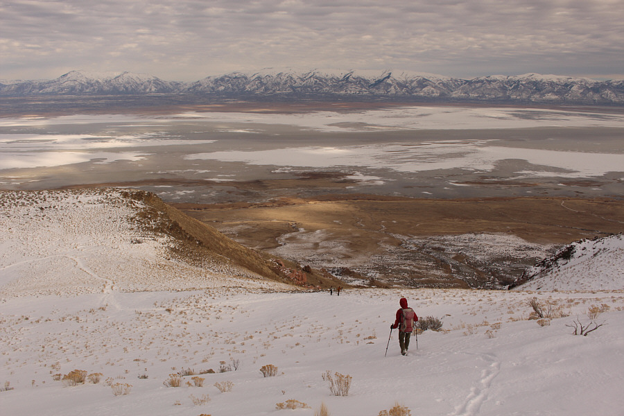 Okay...time to go home!