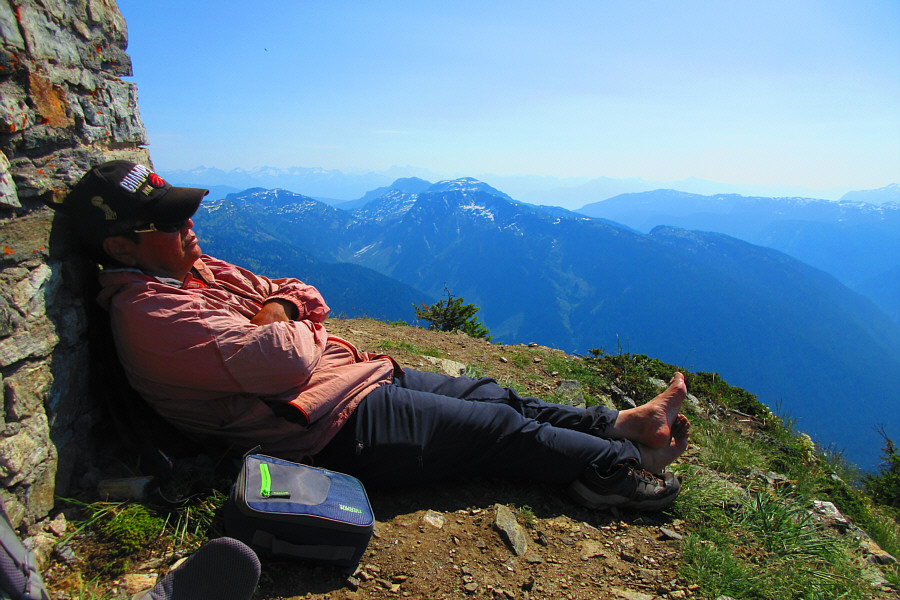 Zzzzzzzzzzzzzzzzzzzzzzzzzz...