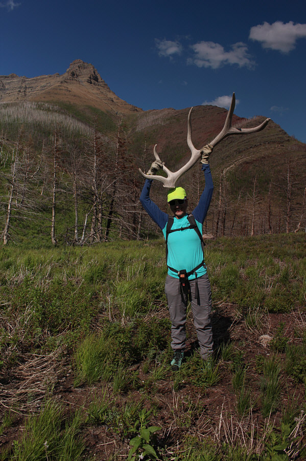 Me so horny! Me love you long time!