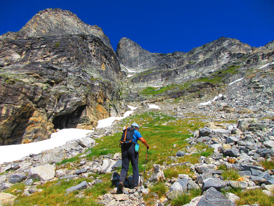 Well, that was annoying!