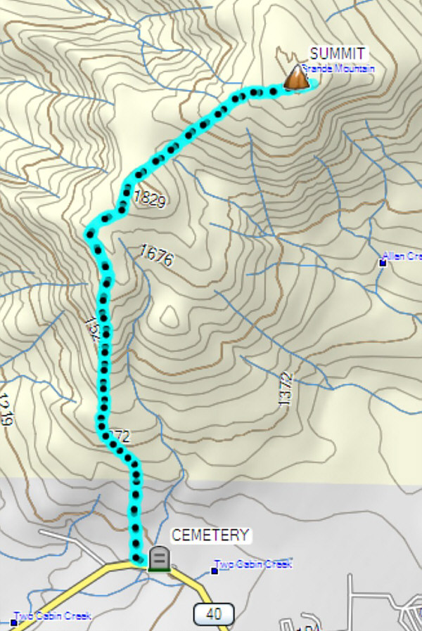 Felt like a death race indeed!