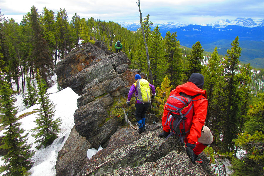 Feels...so...good!!!