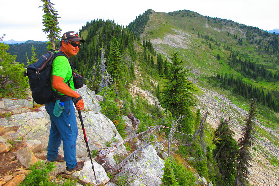 I thought this was supposed to be easy!