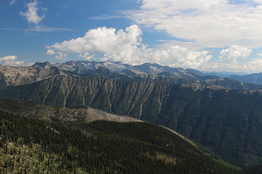 That's where we're headed next!