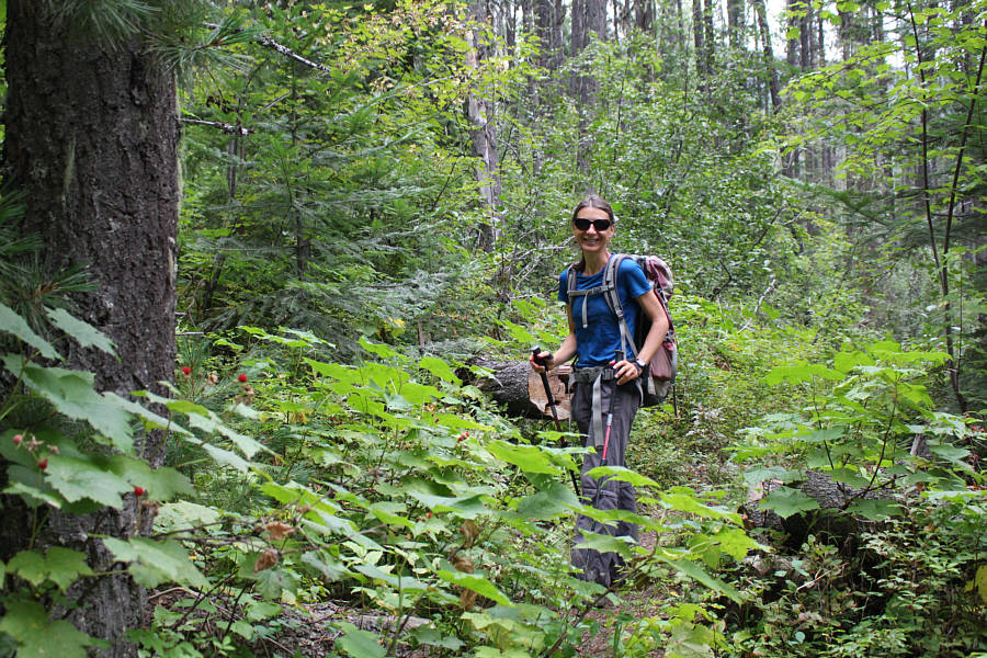 Yep, it's another grind!