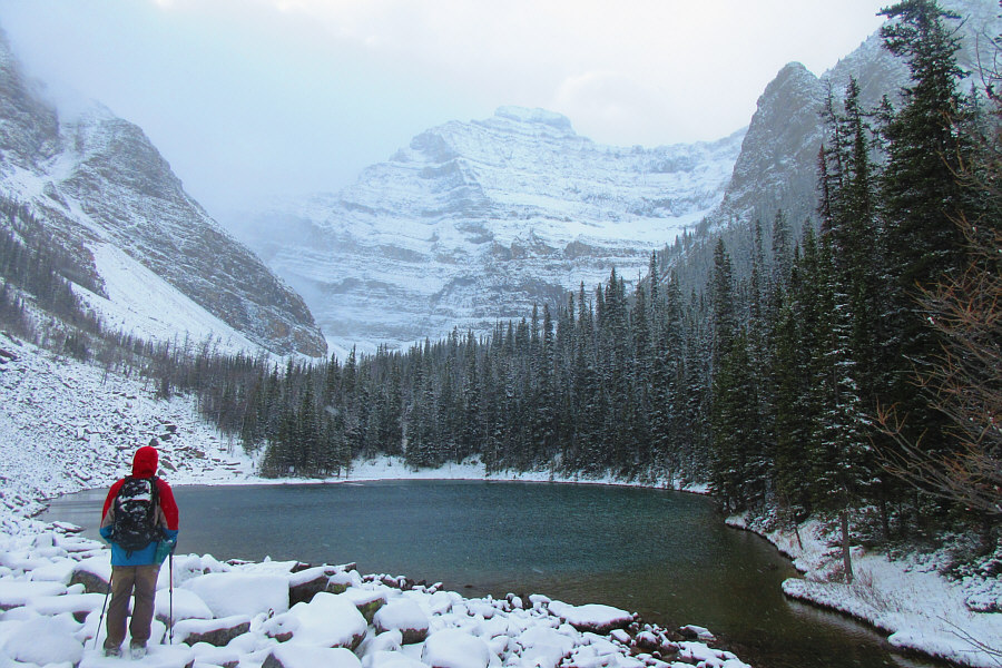 Was it worth it? Hmmm...