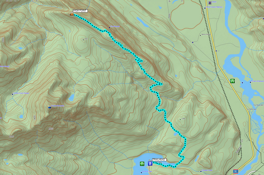 Not destined to be a classic!