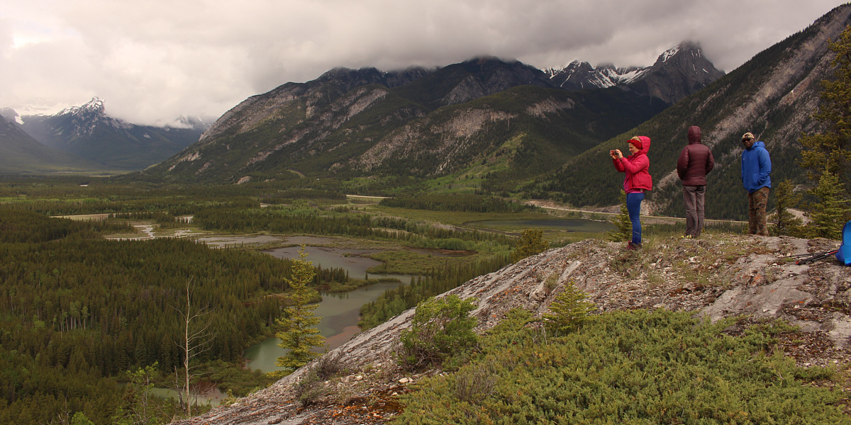 Great bang for your buck, I'd say!