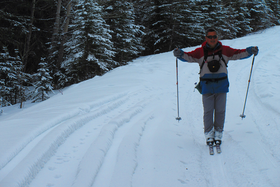 Wheeeeeeeeeeeeeeee!!!!!!